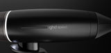 NOUVEAU SÈCHE-CHEVEUX ULTRA-RAPIDE GHD SPEED NOIR