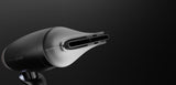 NOUVEAU SÈCHE-CHEVEUX ULTRA-RAPIDE GHD SPEED NOIR