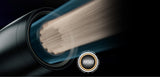 NOUVEAU SÈCHE-CHEVEUX ULTRA-RAPIDE GHD SPEED NOIR