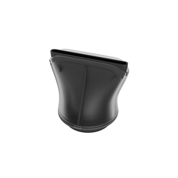 NOUVEL EMBOUT CONCENTRATEUR POUR GHD SPEED NOIR