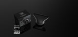 NOUVEL EMBOUT CONCENTRATEUR LARGE POUR GHD SPEED