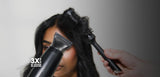 NOUVEL EMBOUT CONCENTRATEUR DE PRÉCISION POUR GHD SPEED