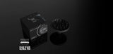 NOUVEAU DIFFUSEUR PROFESSIONNEL POUR GHD SPEED