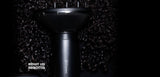 NOUVEAU DIFFUSEUR PROFESSIONNEL POUR GHD SPEED