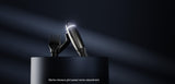 NOUVEL EMBOUT PEIGNE POUR GHD SPEED