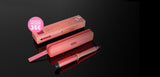 NOUVEAU BOUCLEUR GHD CHRONOS CURVE MAX WAND (38MM) ROSE GOURMAND - POUR DES ONDULATIONS SOUPLES
