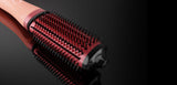 NOUVELLE BROSSE SOUFFLANTE GHD DUET BLOWDRY PÊCHE ACIDULÉE
