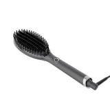 BROSSES CHAUFFANTES