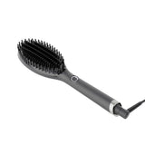 NOUVELLE BROSSE CHAUFFANTE LISSANTE GHD GLIDE+ AMÉLIORÉE