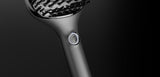 NOUVELLE BROSSE CHAUFFANTE LISSANTE GHD GLIDE+ MAX POUR LES CHEVEUX LONGS, ÉPAIS ET BOUCLÉS