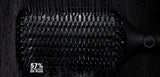 NOUVELLE BROSSE CHAUFFANTE LISSANTE GHD GLIDE+ MAX POUR LES CHEVEUX LONGS, ÉPAIS ET BOUCLÉS