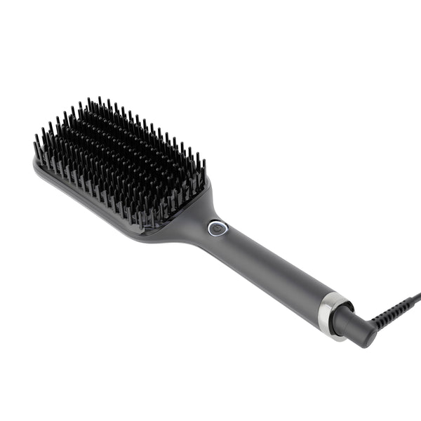 NOUVELLE BROSSE CHAUFFANTE LISSANTE GHD GLIDE+ MAX POUR LES CHEVEUX LONGS, ÉPAIS ET BOUCLÉS