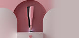 NOUVEAU LISSEUR À PLAQUES LARGES GHD CHRONOS MAX (PLAQUES 43MM) ROSE POUDRÉ