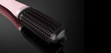 NOUVELLE BROSSE SOUFFLANTE GHD DUET BLOWDRY ROSE POUDRÉ