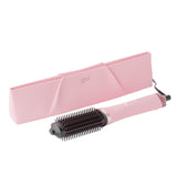 NOUVELLE BROSSE SOUFFLANTE GHD DUET BLOWDRY ROSE POUDRÉ