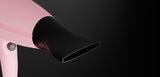 NOUVEAU SÈCHE-CHEVEUX PROFESSIONNEL GHD HELIOS™ ROSE POUDRÉ