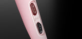 NOUVEAU SÈCHE-CHEVEUX PROFESSIONNEL GHD HELIOS™ ROSE POUDRÉ