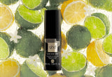 NOUVEAU SPRAY DE MAINTIEN FORMAT VOYAGE GHD - MINI CURLY EVER AFTER