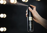 NOUVEAU SHAMPOOING SEC RAFRAÎCHISSANT ET LÉGER GHD - ONCE AGAIN