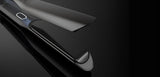 NOUVEAU LISSEUR INTERACTIF GHD SCULPT NOIR