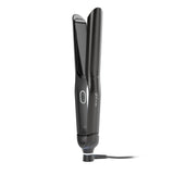 NOUVEAU LISSEUR INTERACTIF GHD SCULPT NOIR