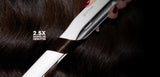 NOUVEAU LISSEUR INTERACTIF GHD SCULPT BLANC